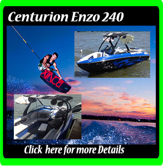 wakesurfing boat for rent canyon lake tx